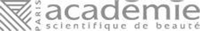 Académie Scientifique de Beauté Derm Acte - Gezichtscrème - 50 ml