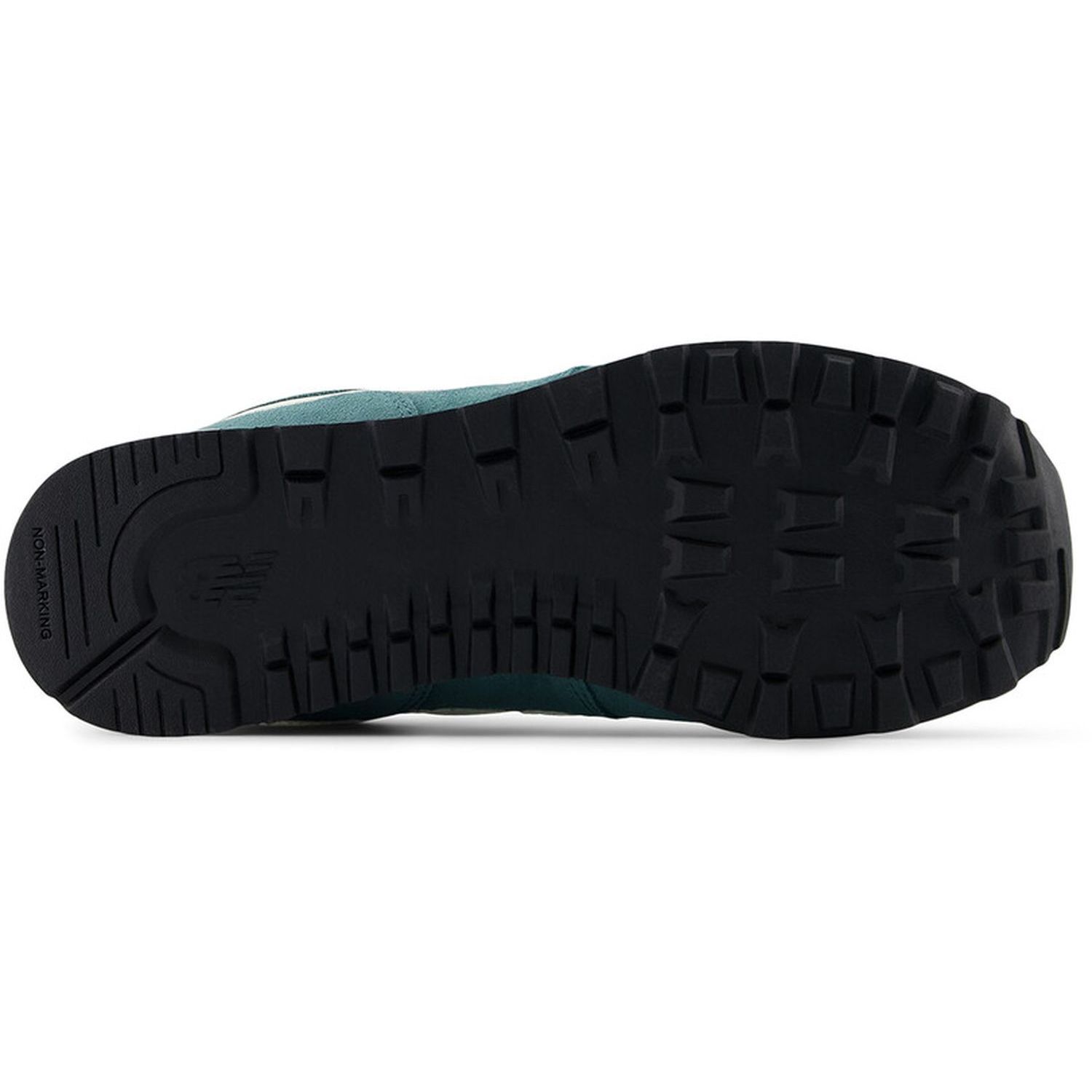 New BalanceGC574VPG