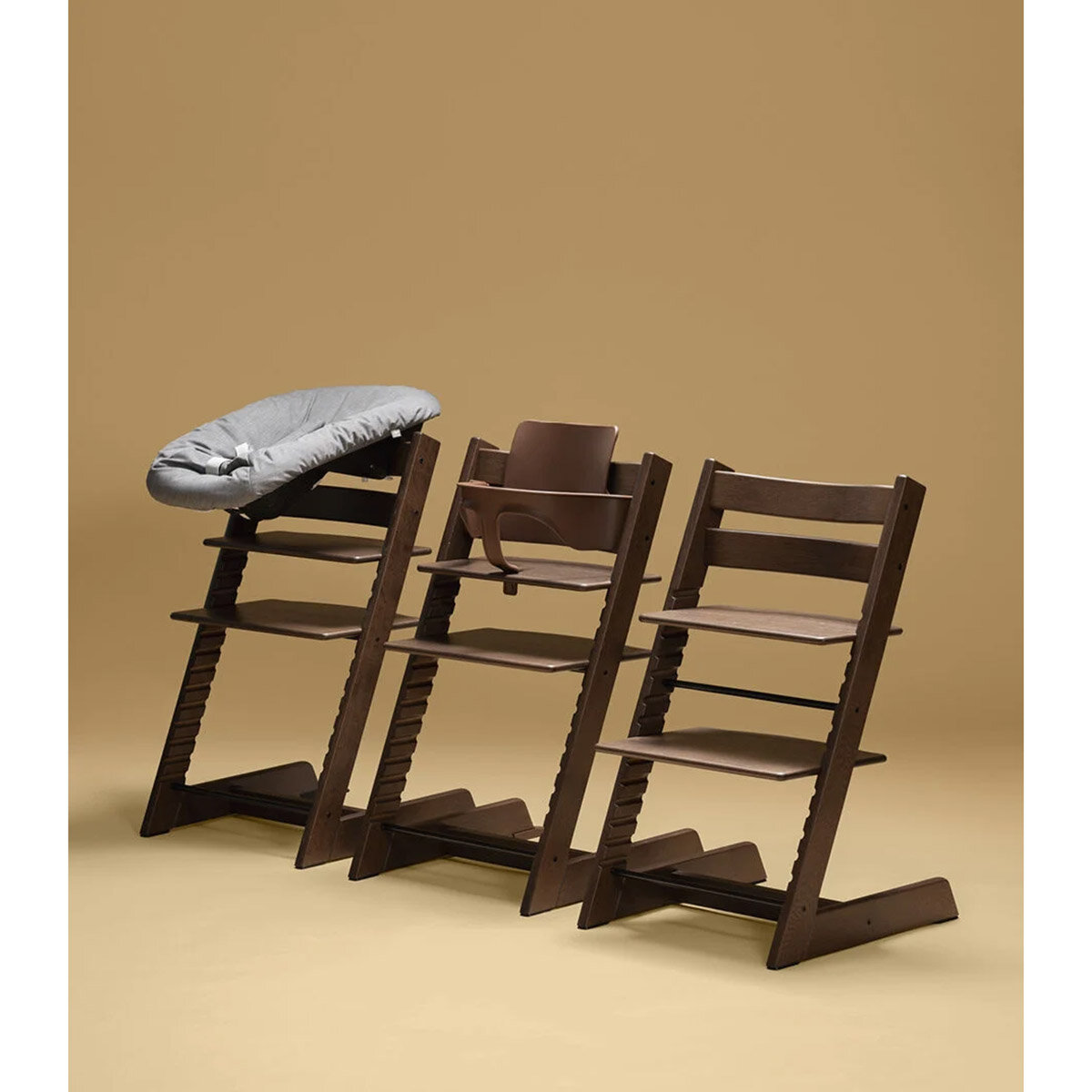 Stokke Stokke Tripp Trapp® Hochstuhl