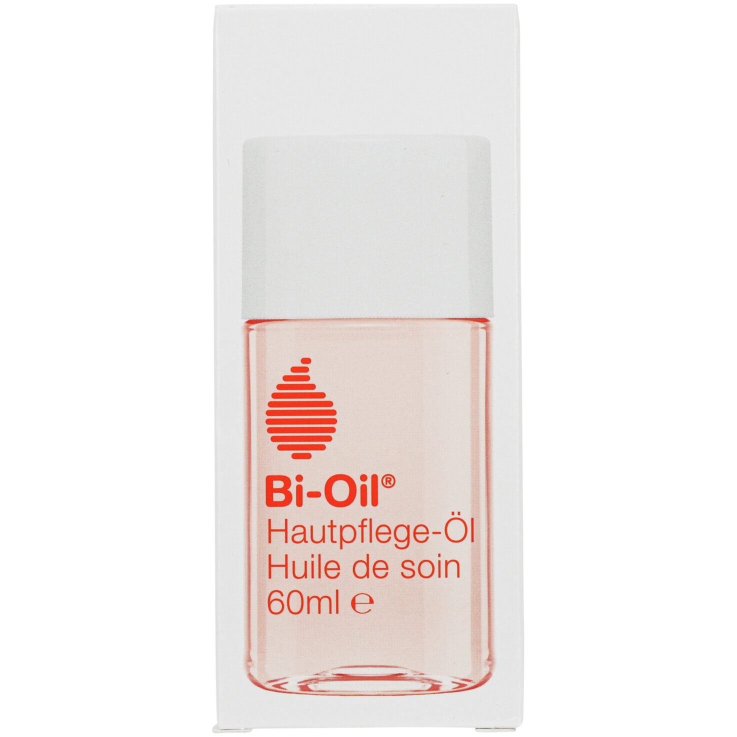 Bi-Oil Classic Hautpflege-Öl