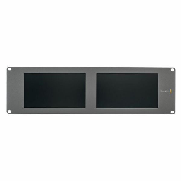 Blackmagic Design SmartView Duo