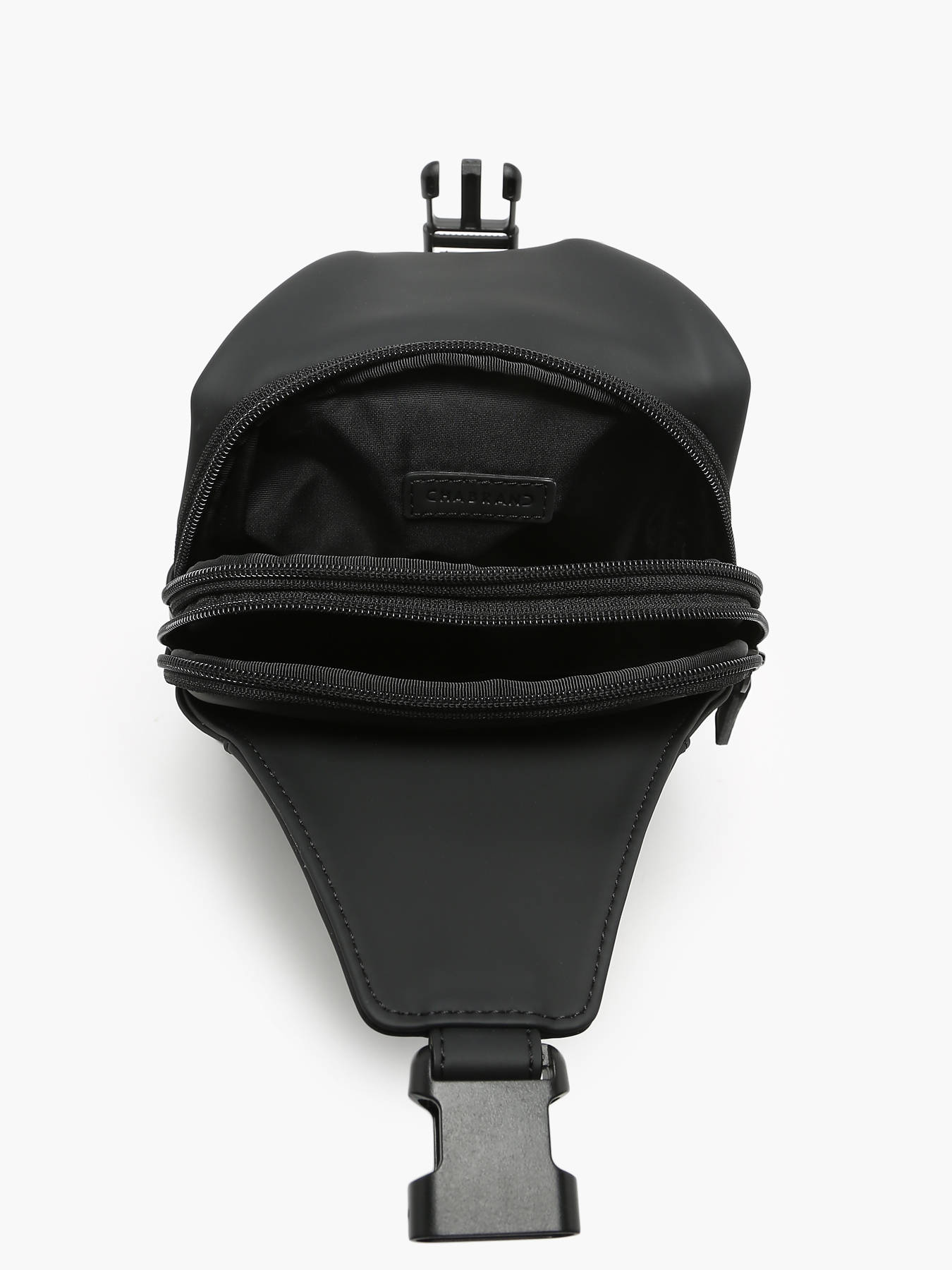 Sac bandoulire CHABRAND