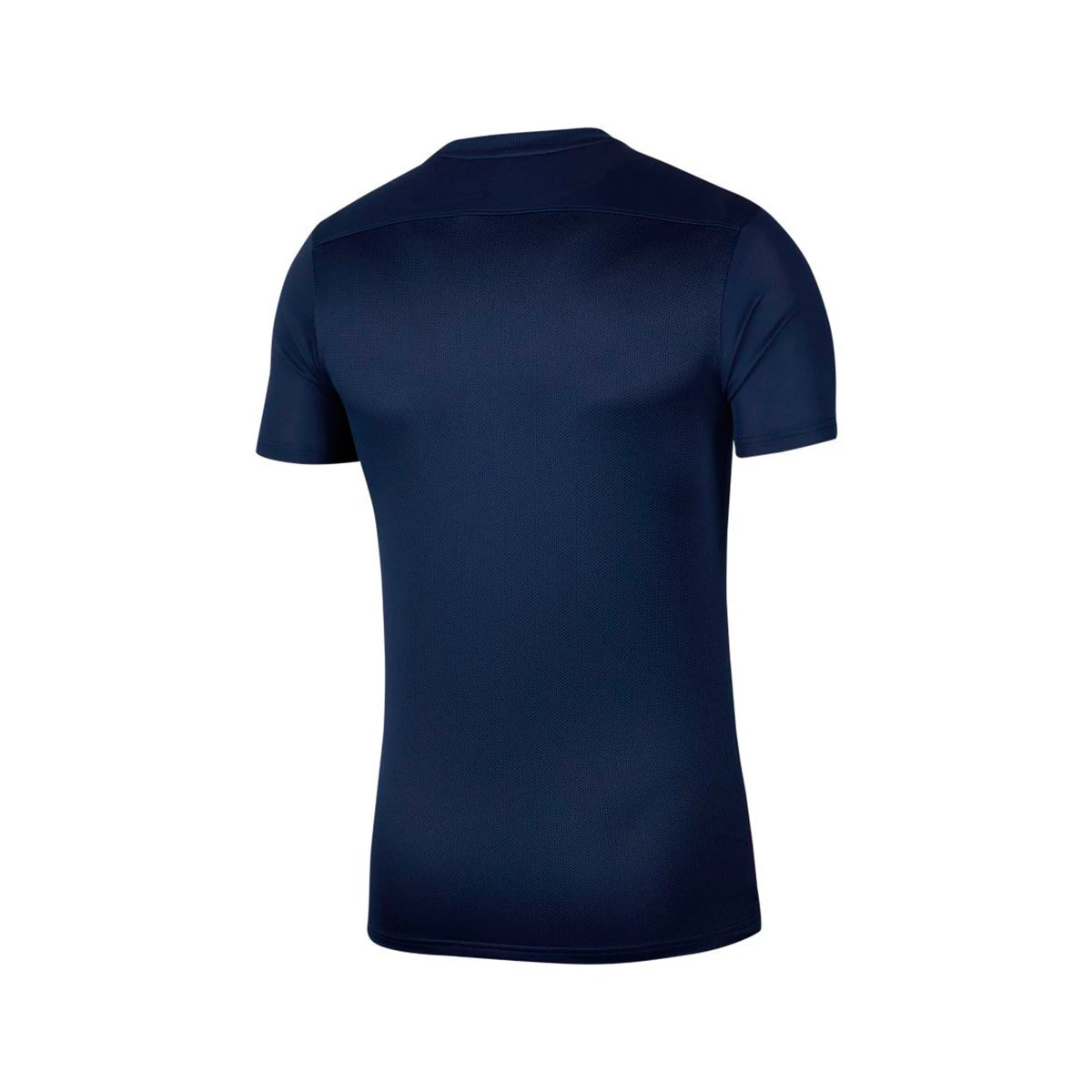 T-Shirt Nike Park VII m/c Criança