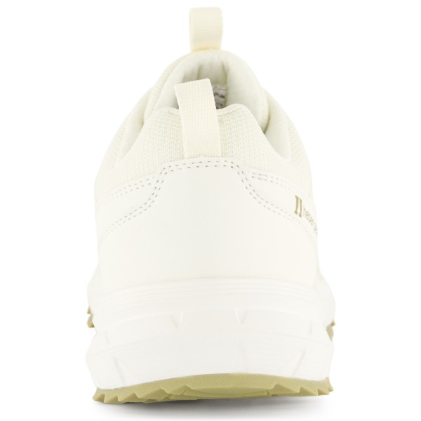 Heber Peak - Women's EvergreenHe. WP Low - Chaussures multisports