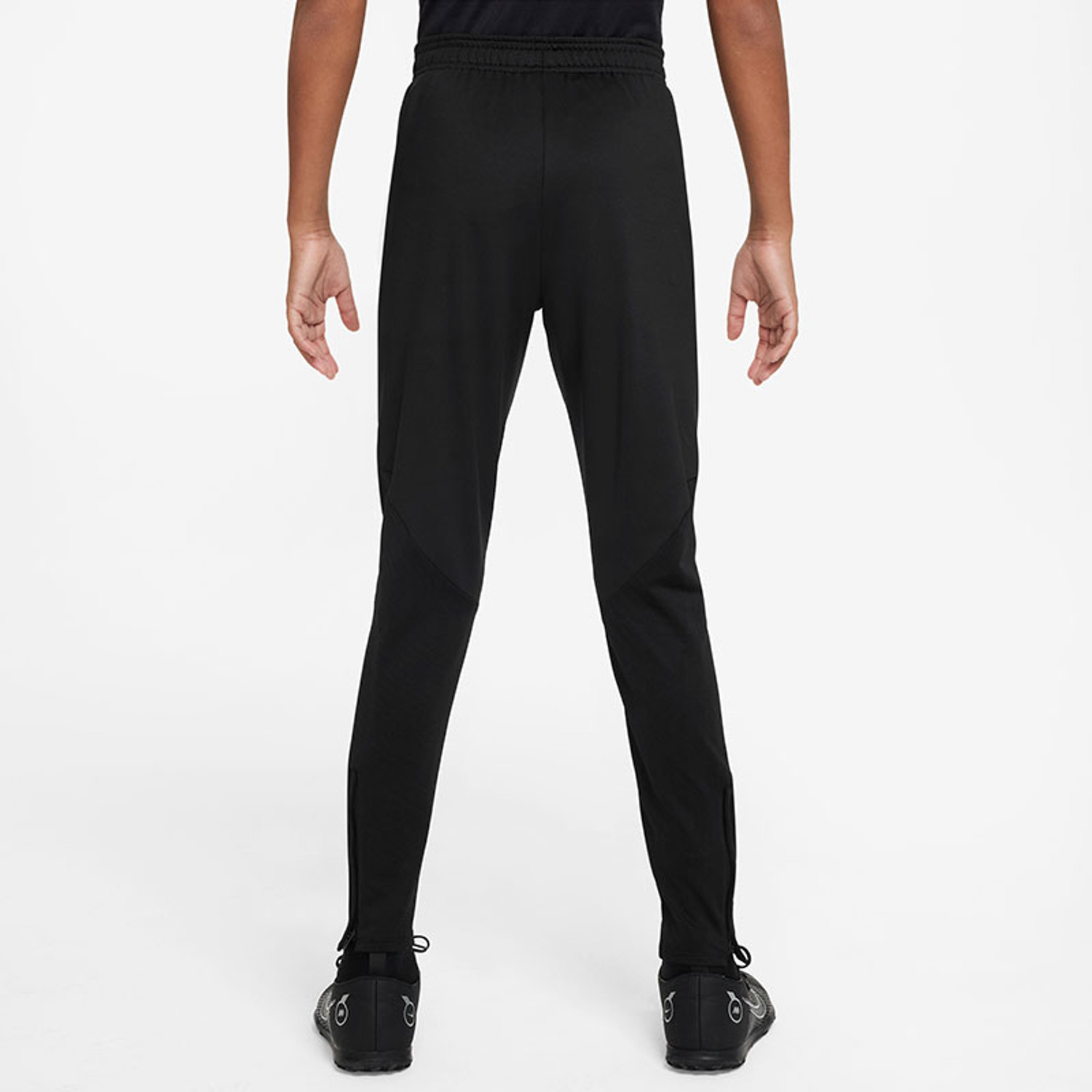 Nike Strike Trainingspak Kids