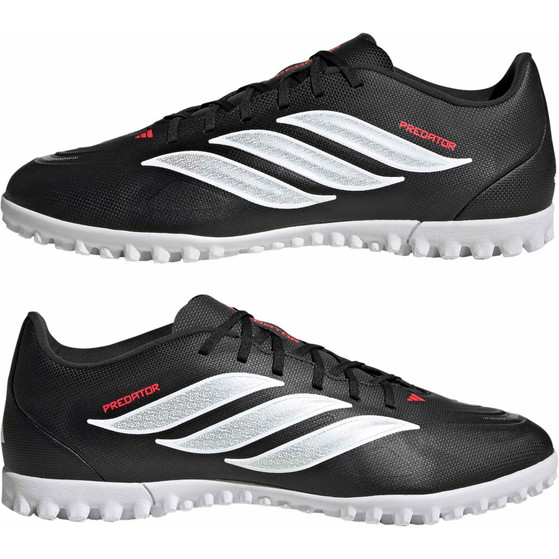 adidas Predator 26 Club TF