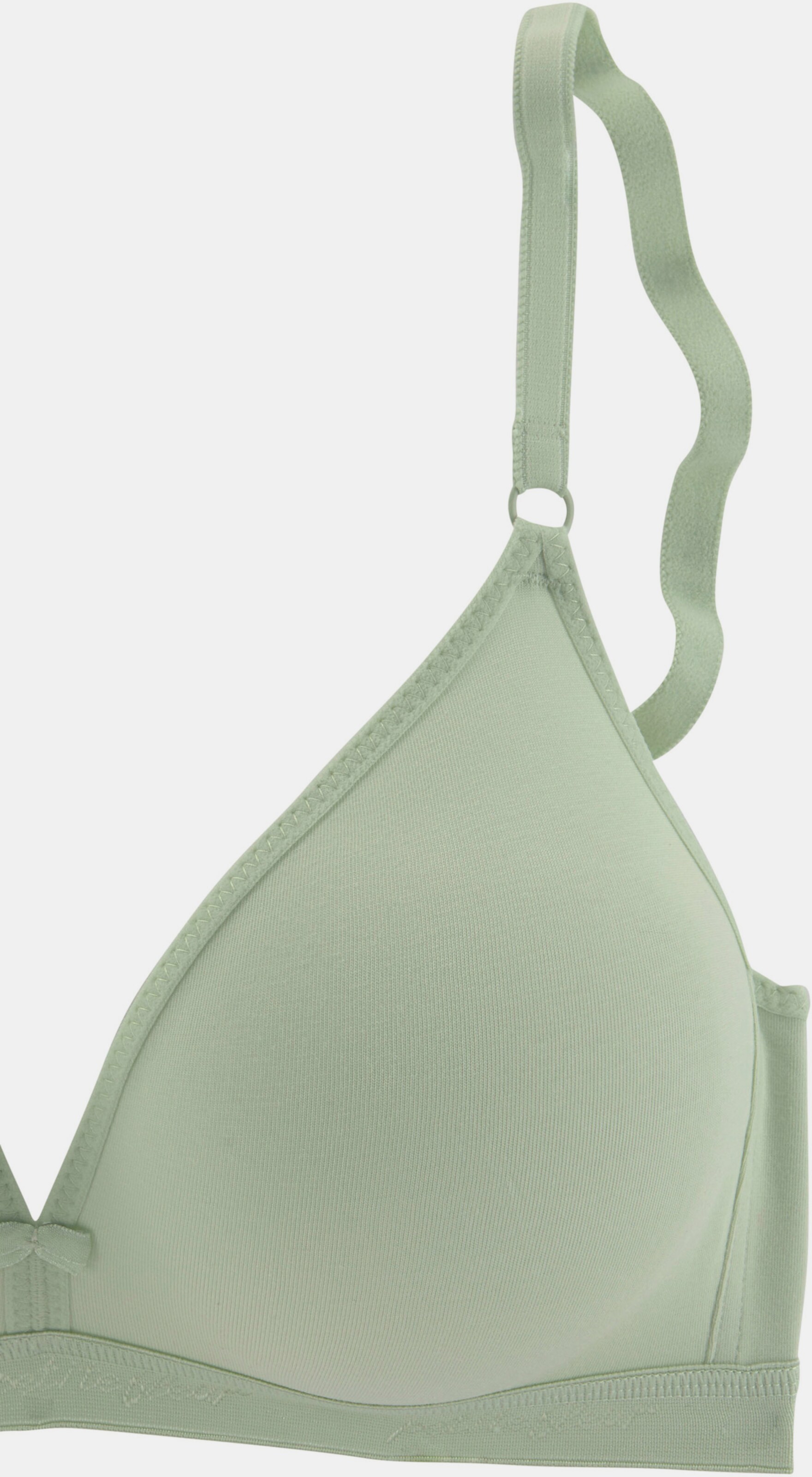 Bralette-BH