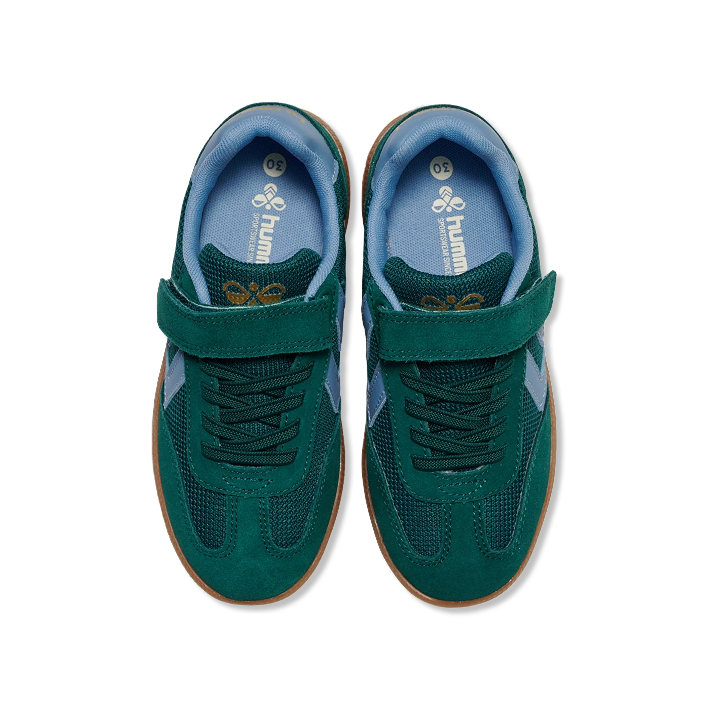 VM78 CPH JR sneakers
