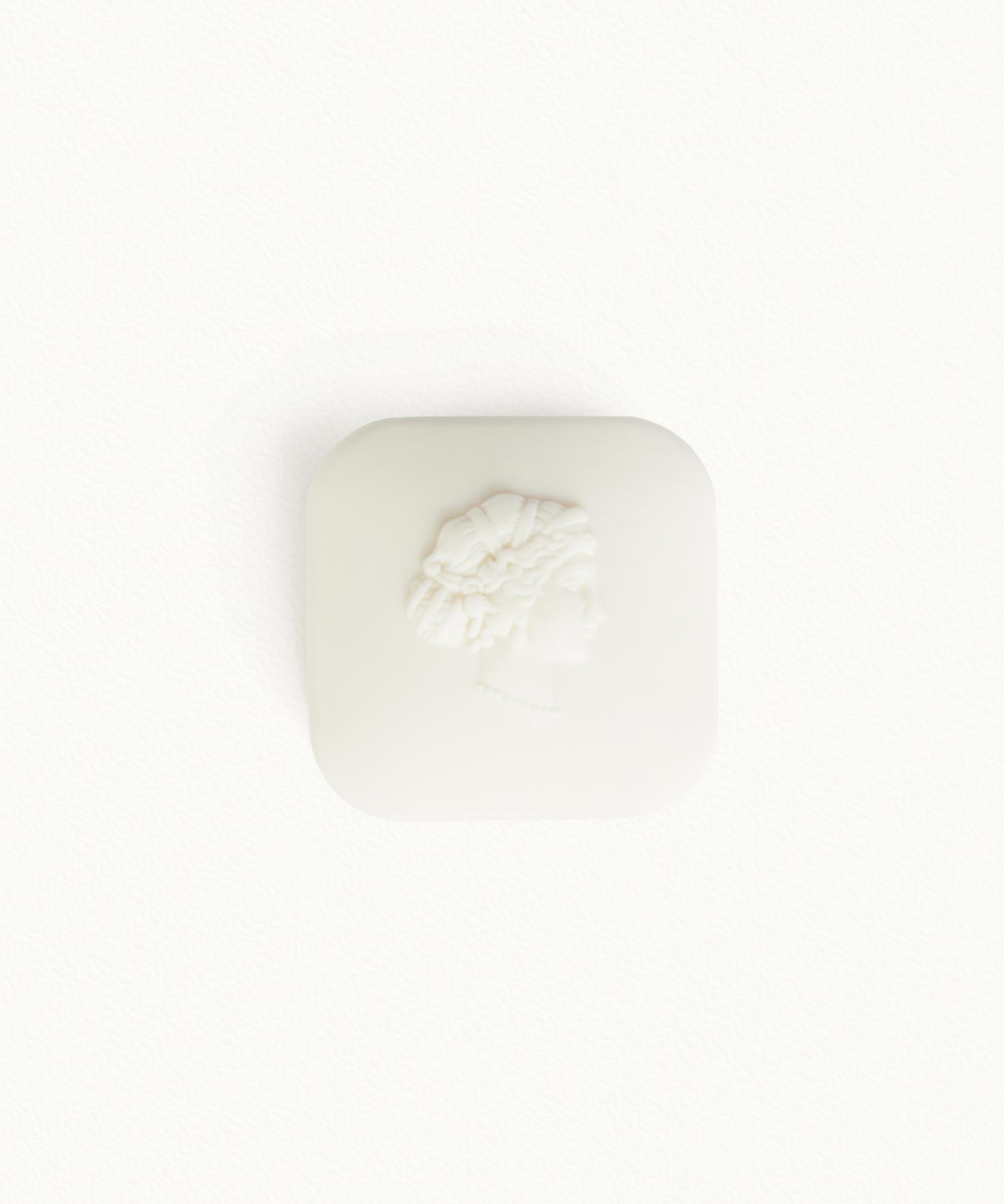 Mon Oranger  savon - 150 g