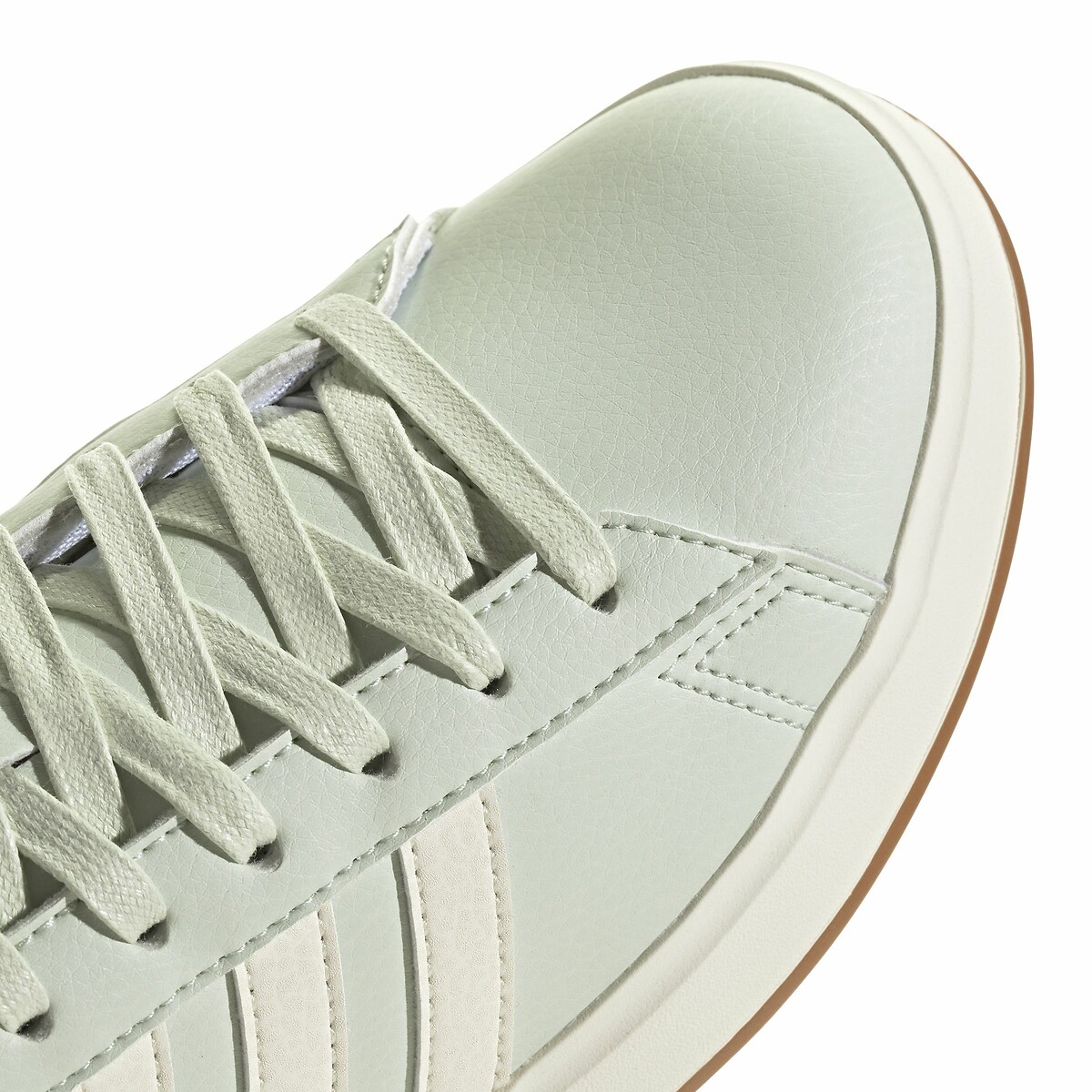 ADIDAS SPORTSWEAR<br>Tênis Grand Court 2.0