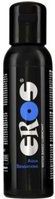 Eros Aqua Sensations Glijmiddel - 1000 ml