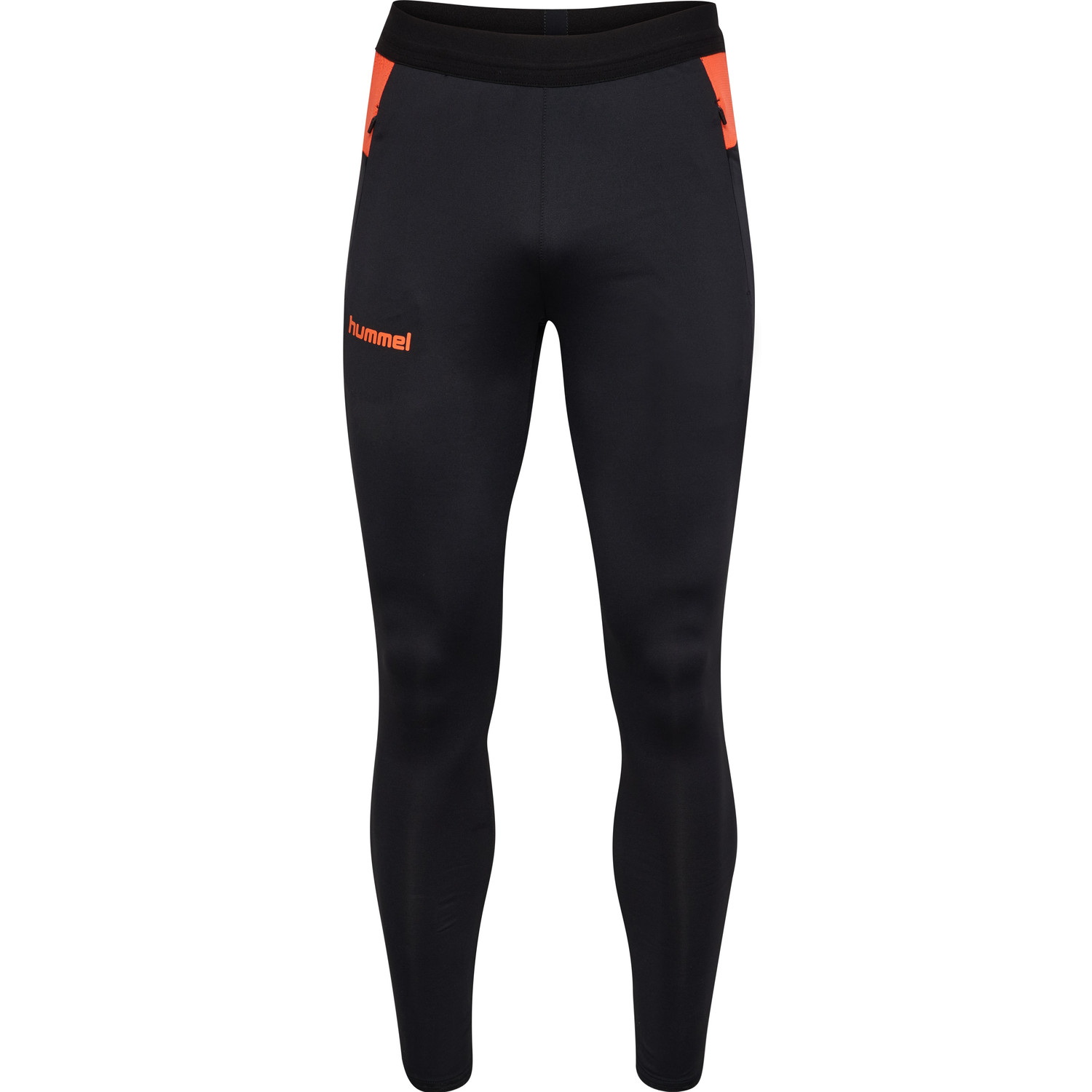 Hummel Blaze Pro Trainingsbroek Kids