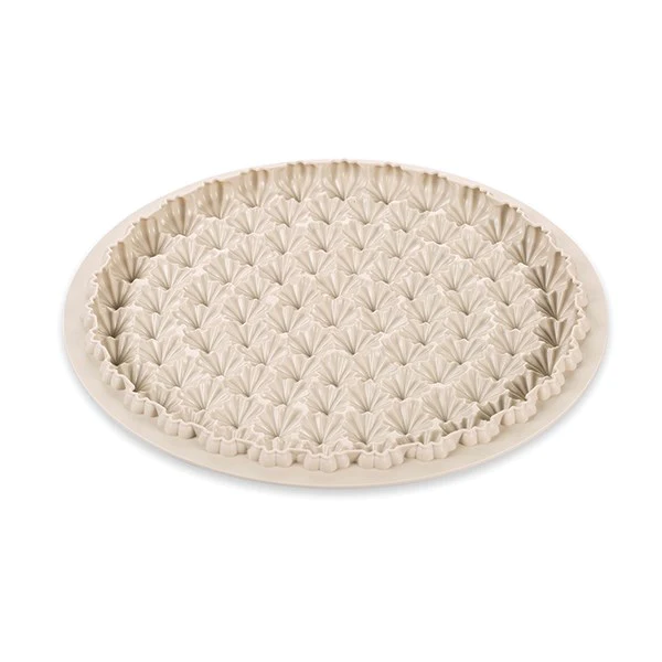 Kit pour tarte meringuée Silikomart