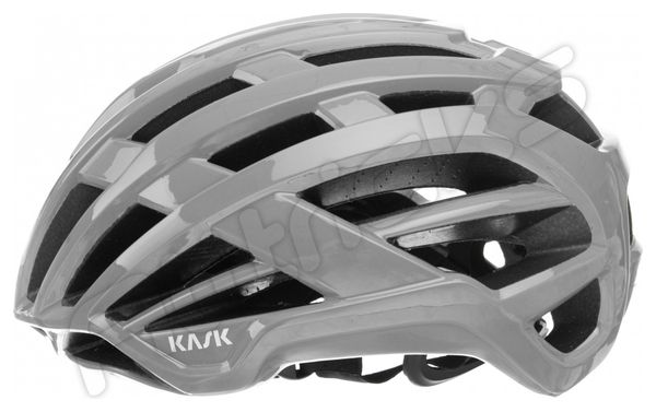 Casque Kask Valegro WG11 Gris
