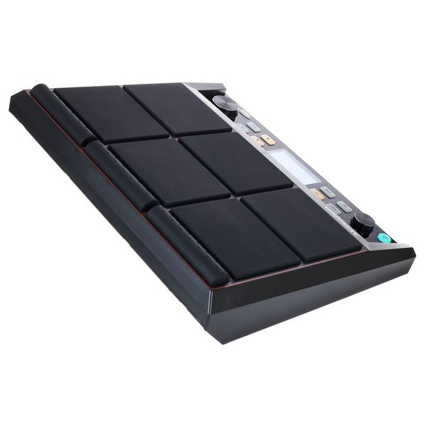 Millenium NonaPad Bag Bundle