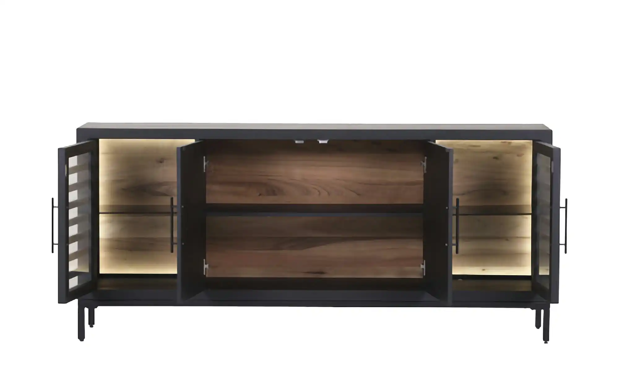 Sideboard Masca