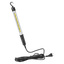 Ledningslampe LED 330 lm 4,8 W 330 lm