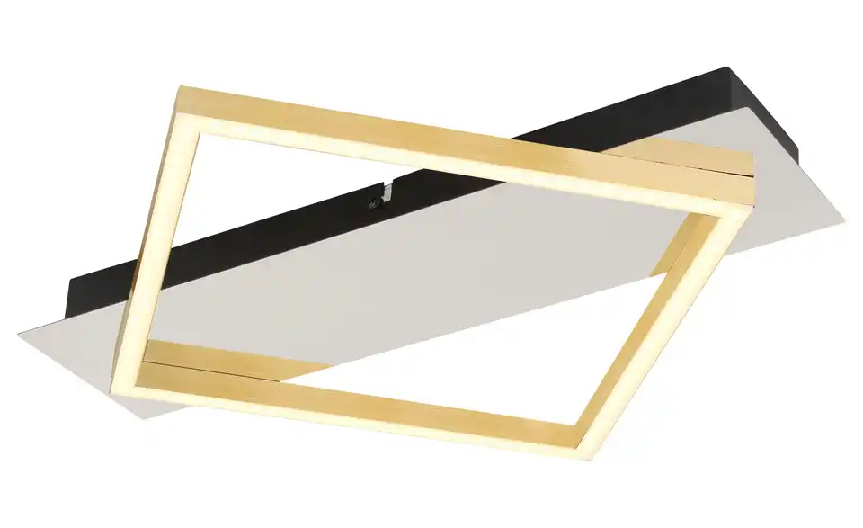 Deckenleuchte 5 cm 39,5 cm 35 cm
