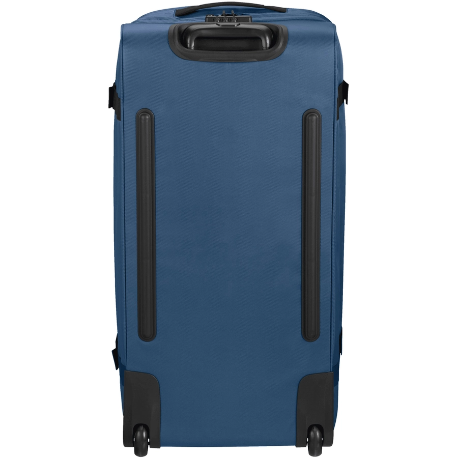 American Tourister Urban Track 116 - 2-Rollenreisetasche 79 cm combat navy