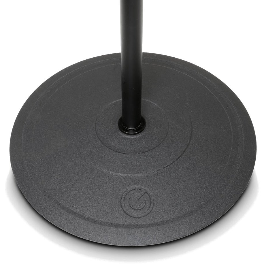 Gravity MS 2321 B microfoonstatief