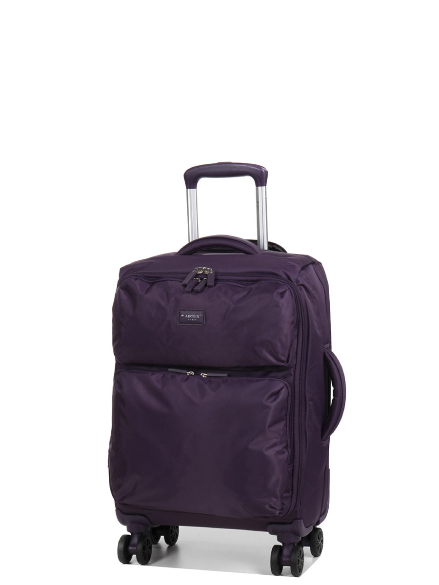 Valise  Airtex Mimas 54 cm