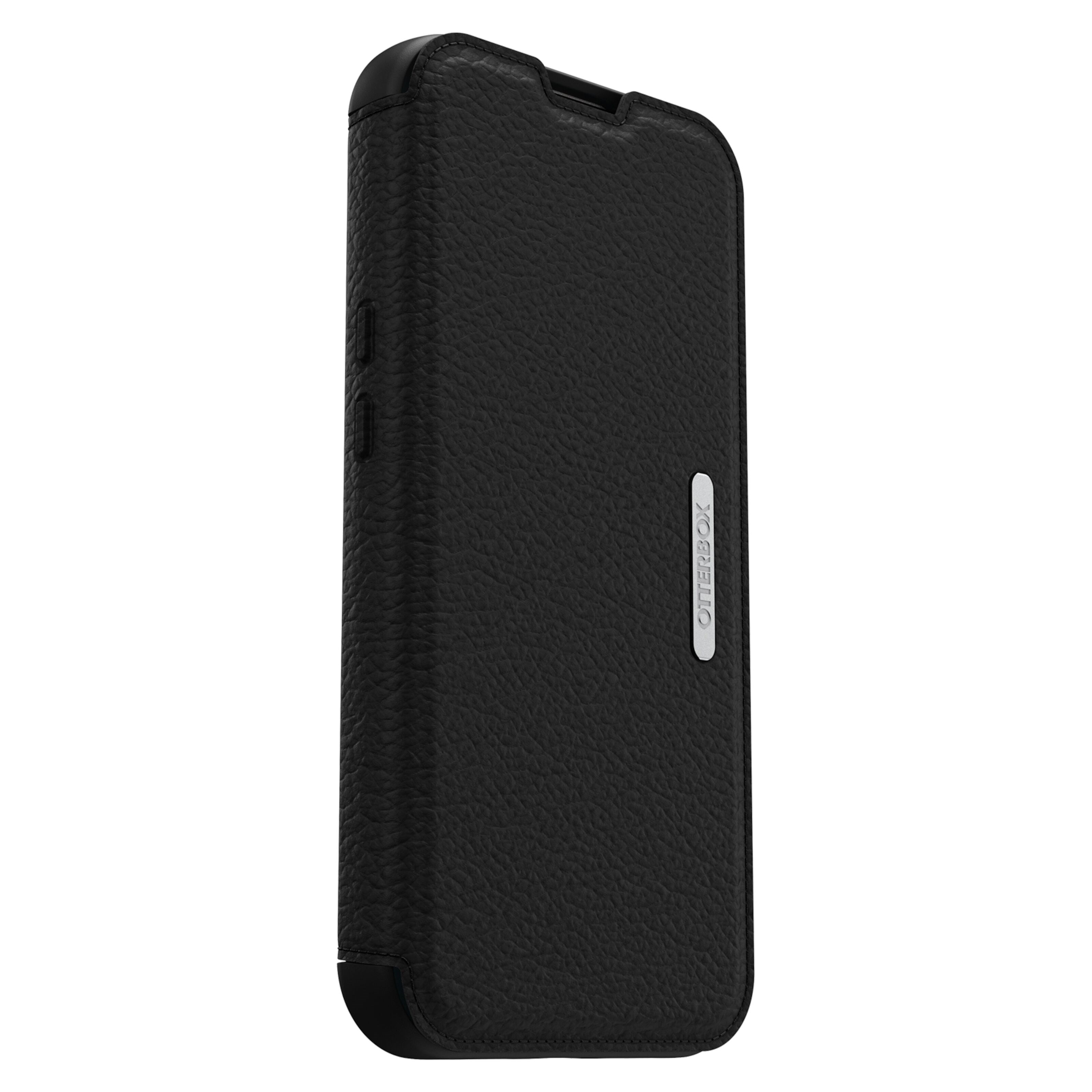 Otterbox Strada Robust mobiletui for iPhone 13