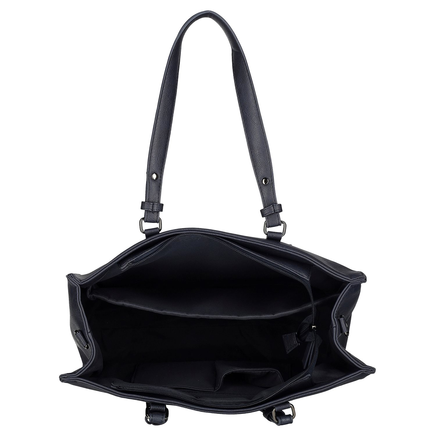 Enrico Benetti Lily Handbag 15
