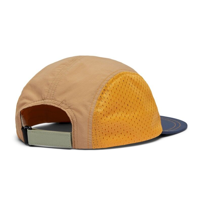 Wingmark Cap - Casquette