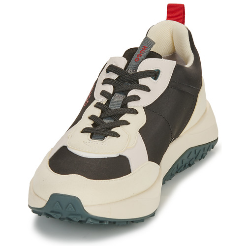 HUGO - Kane_Runn_mfny_N Negro / Beige