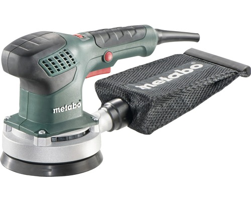 Metabo excenterschuurmachine SXE 3125