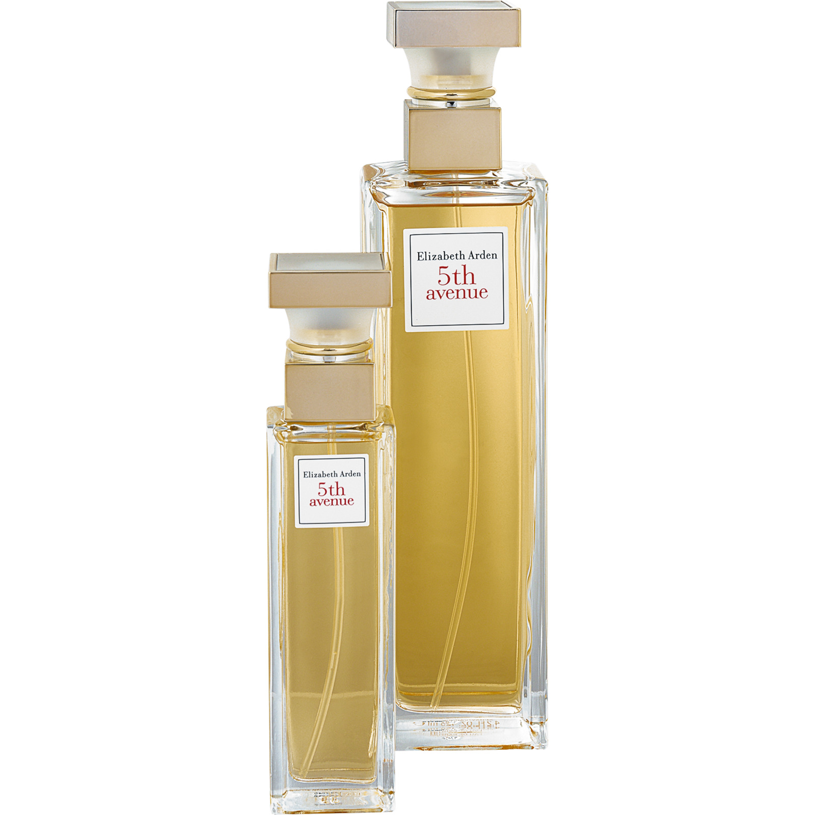 Elizabeth Arden 5th Avenue Femme Eau de Parfum 125 ml + 30 ml