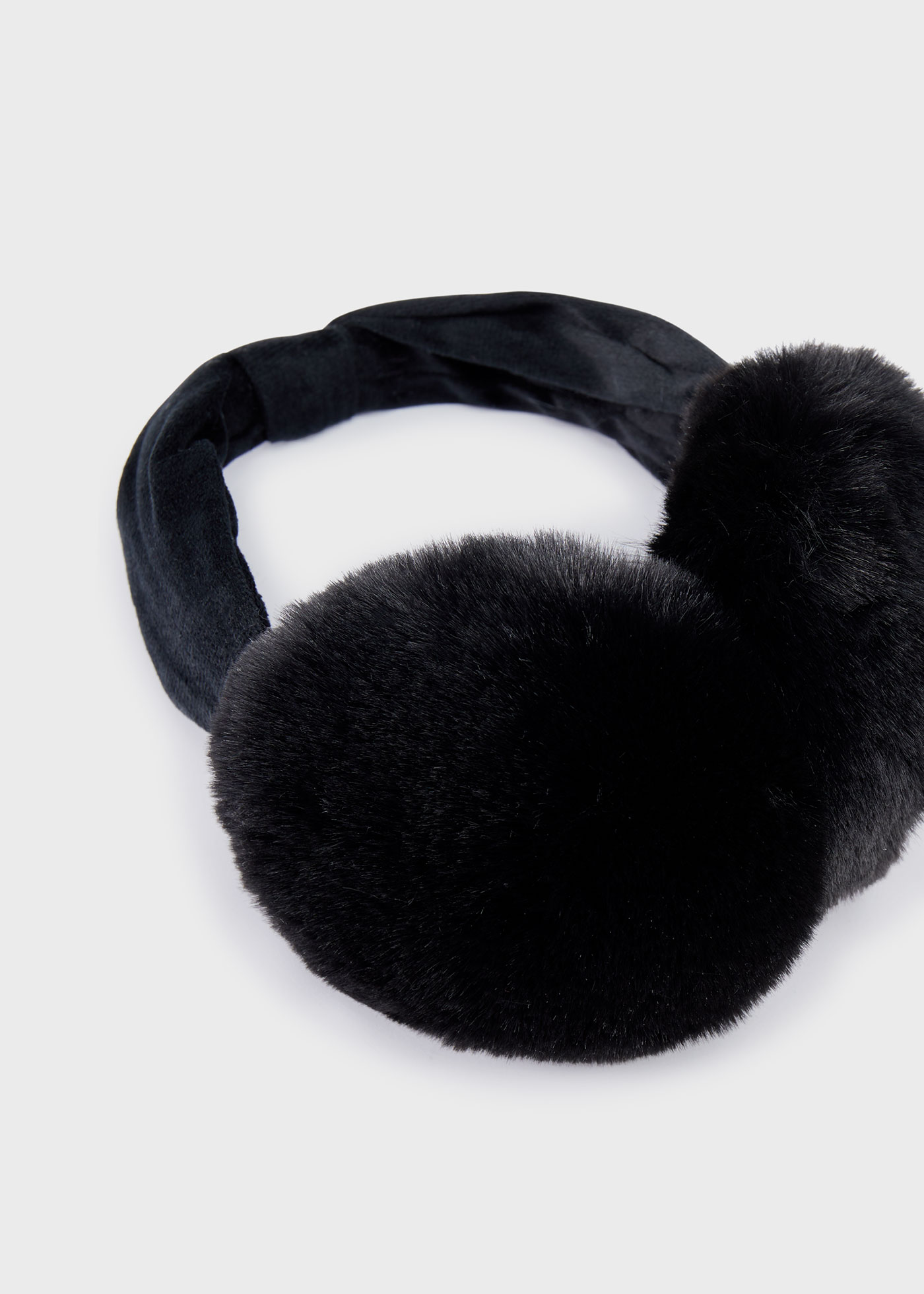 protetores auriculares para meninas