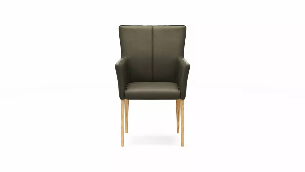 Stuhl Nashville