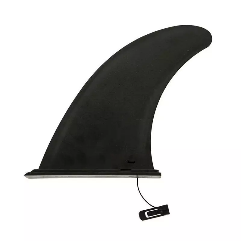 Aileron SUP gonflable SURFPISTOLS à glissière