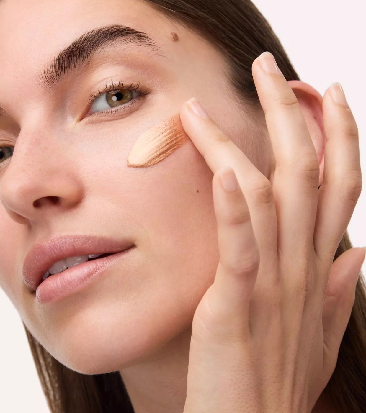 Catrice - Primer Bronze Glow Grip