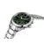 Tissot PR100 Quartz Chronograph 40mm T150.417.11.091.00