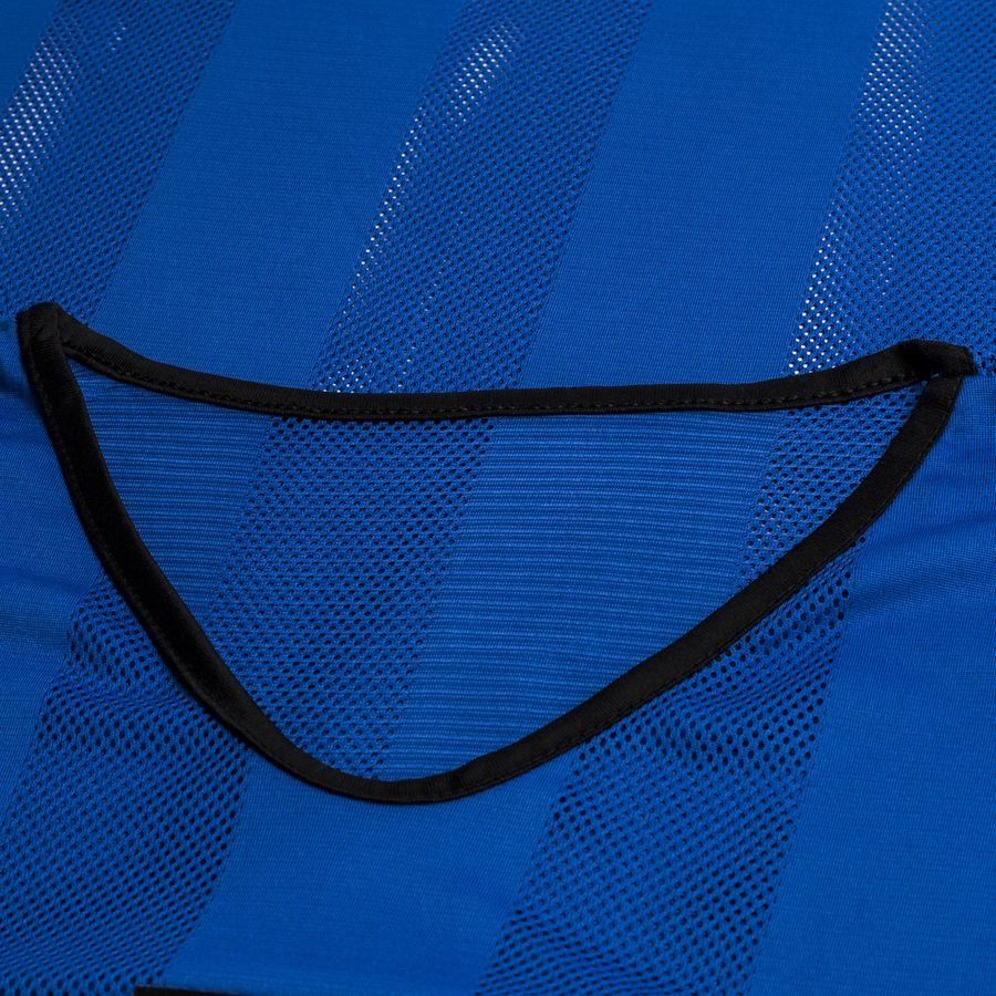 Unisport Chasuble d'entraînement - Bleu Enfant