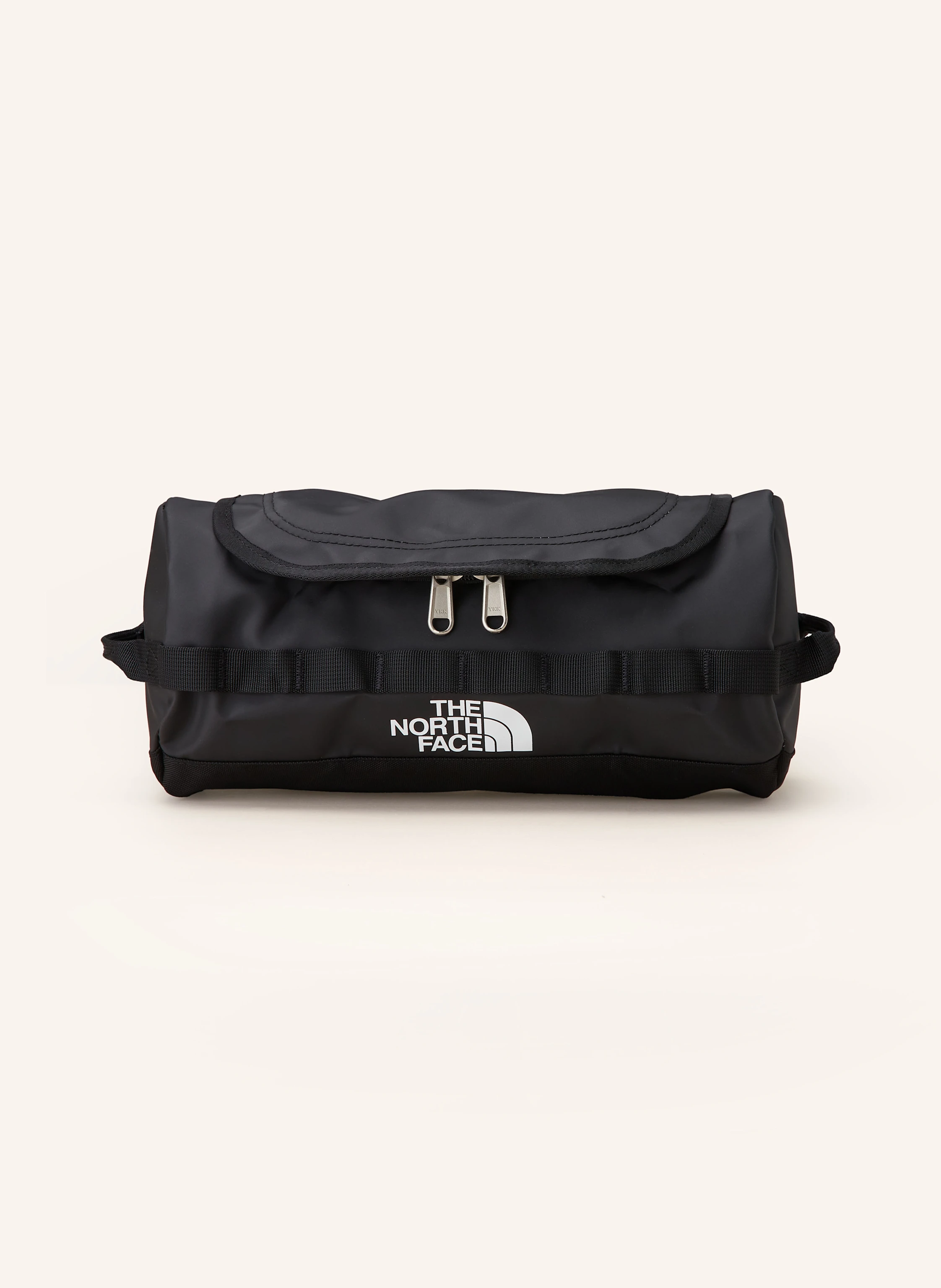 THE NORTH FACE Kulturtasche BASE CAMP L
