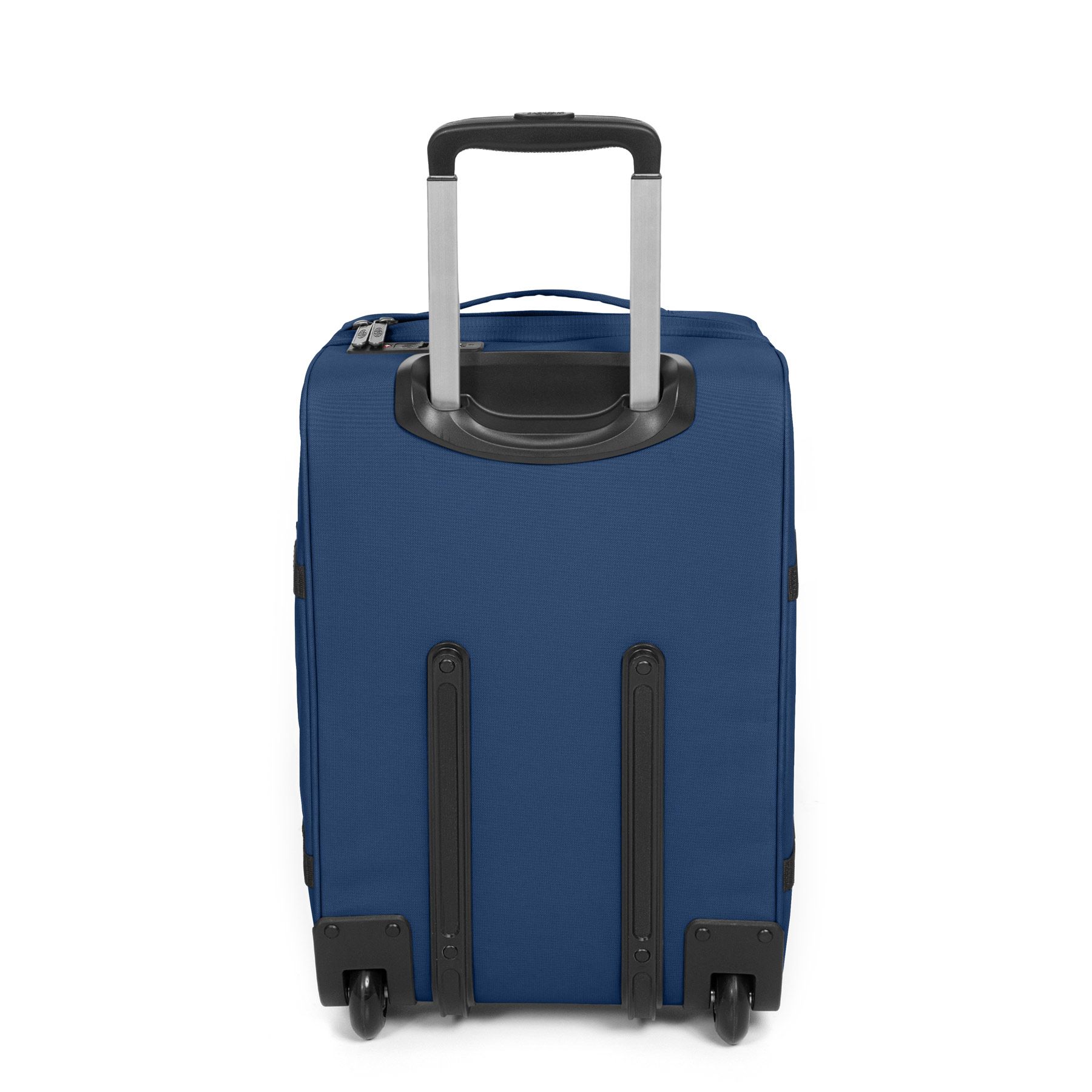 Transit'R S Peony Navy