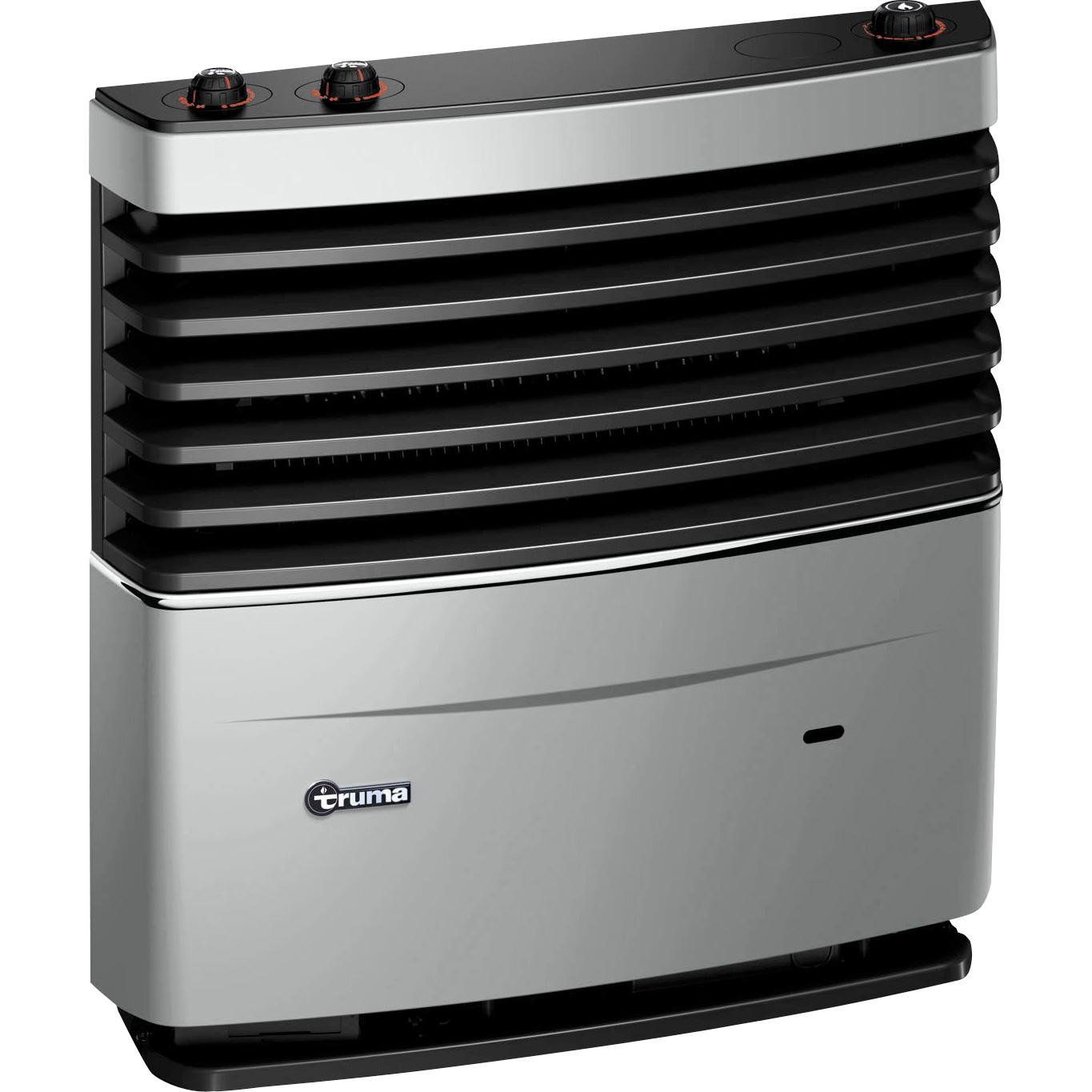 Truma Trumatic S5004 für 1 Gebläse - 30 mbar
