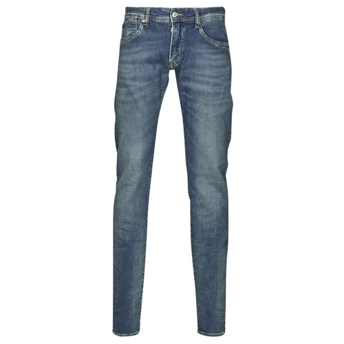 Le Temps des Cerises - 711 JOGG - Bleu
