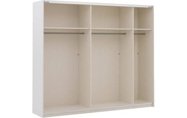 Kledingkast Easy Storage Sdk