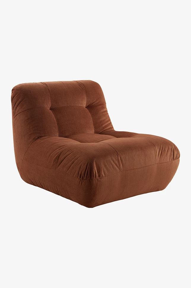 KELSO lenestol