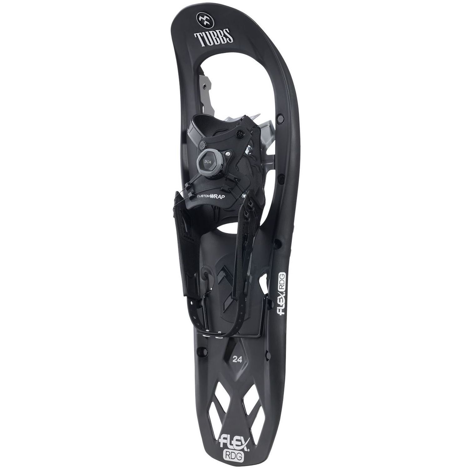 TubbsFLEX RDG 24