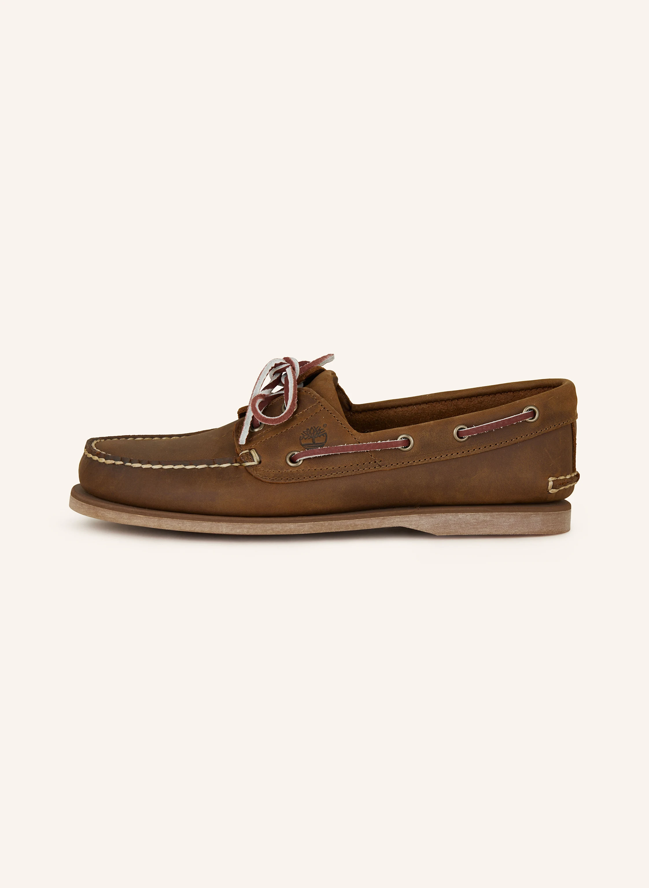 Timberland Bootsschuhe