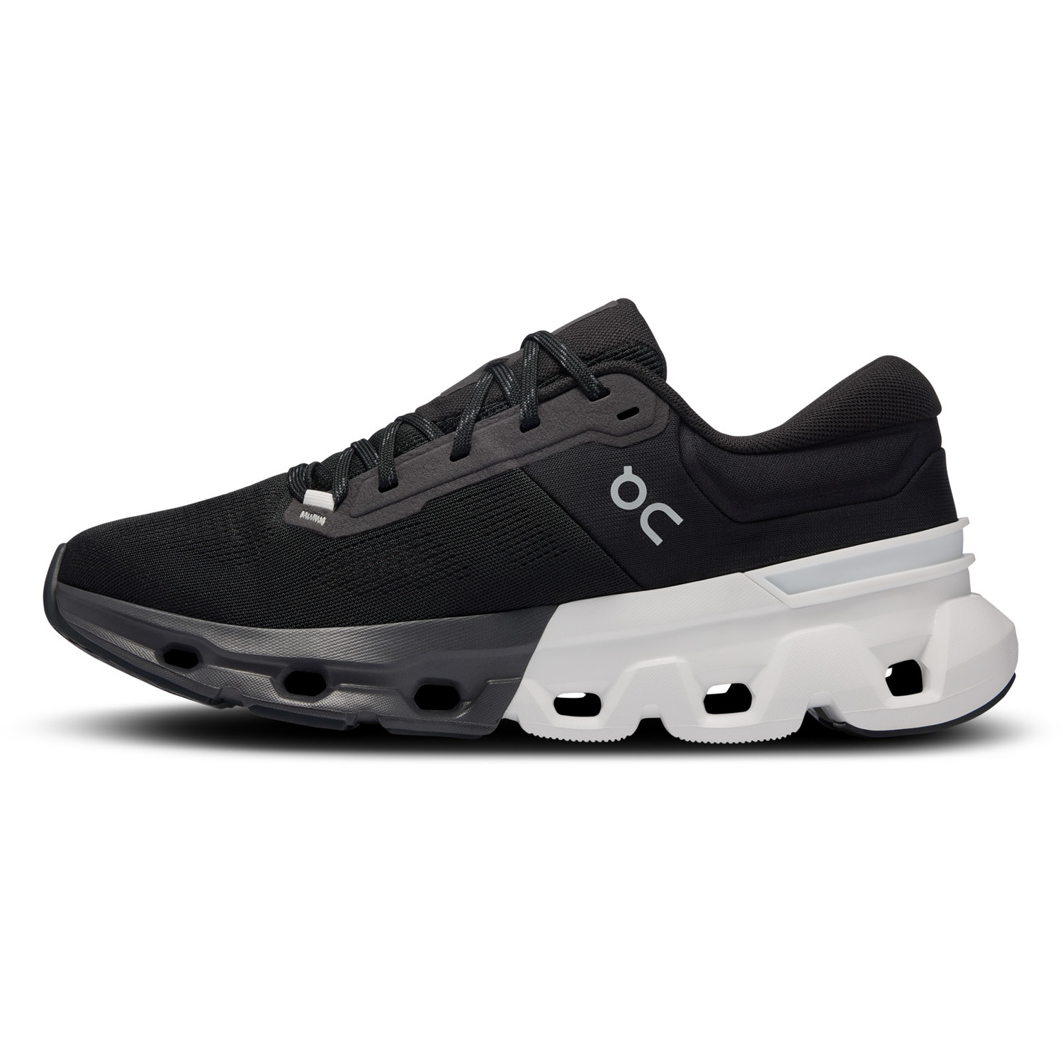 On Cloudflyer 5 Heren