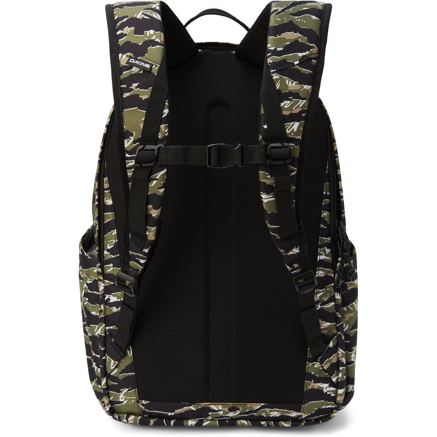 Dakine Method Backpack 25L tiger camo