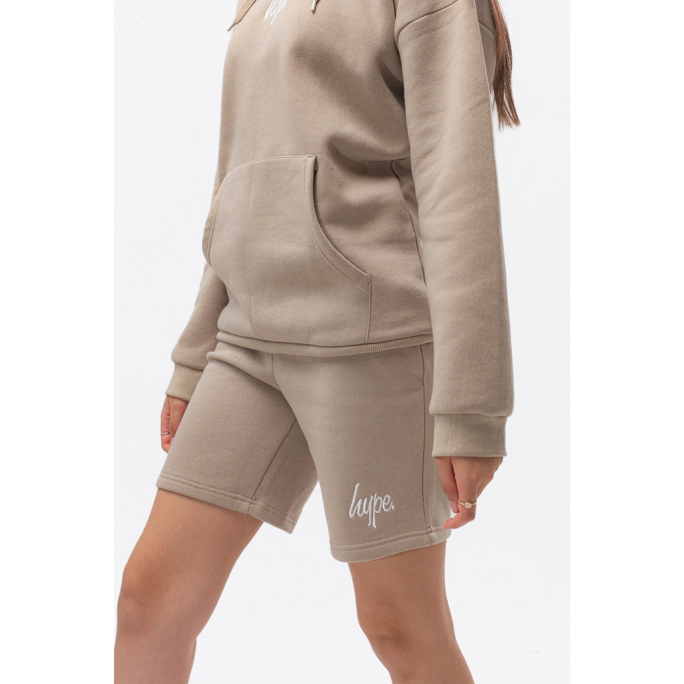 Hype Shorts Jn99