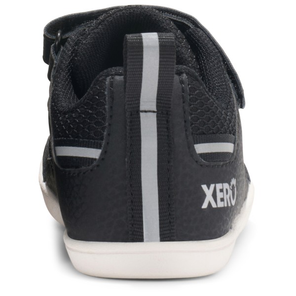 Xero Shoes - Kid's Prio - Chaussures minimalistes