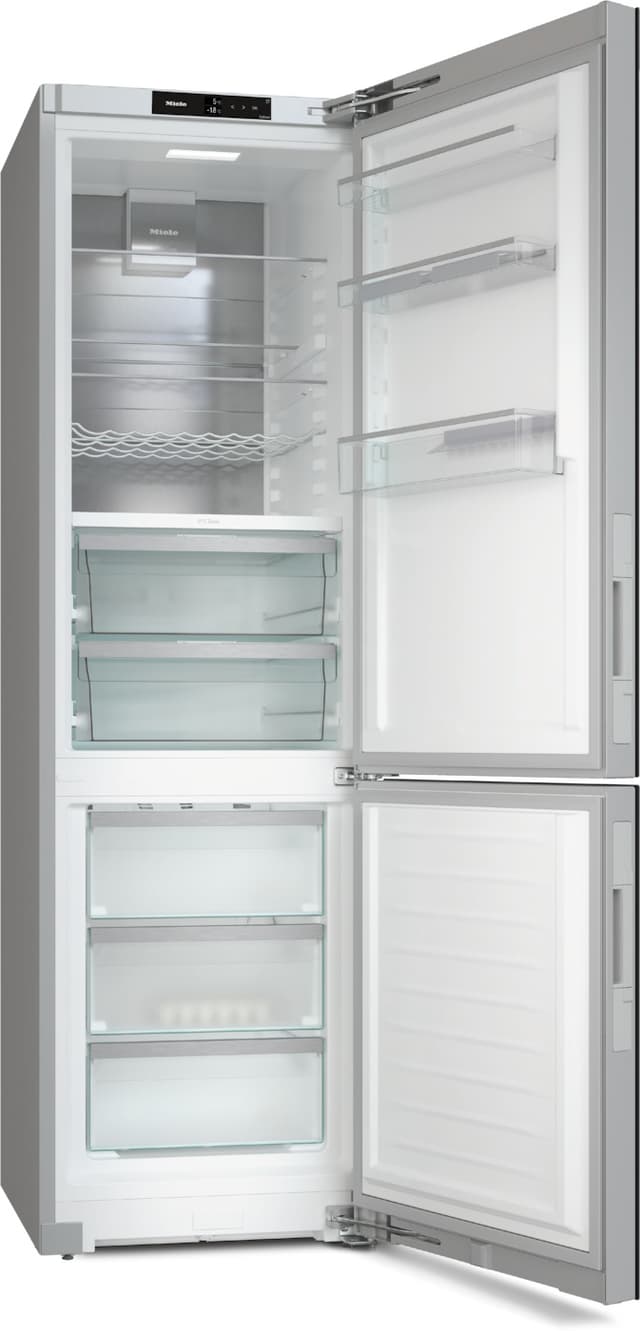 Miele Kølefryseskab KFN 4799 AD 125 Gala Ed